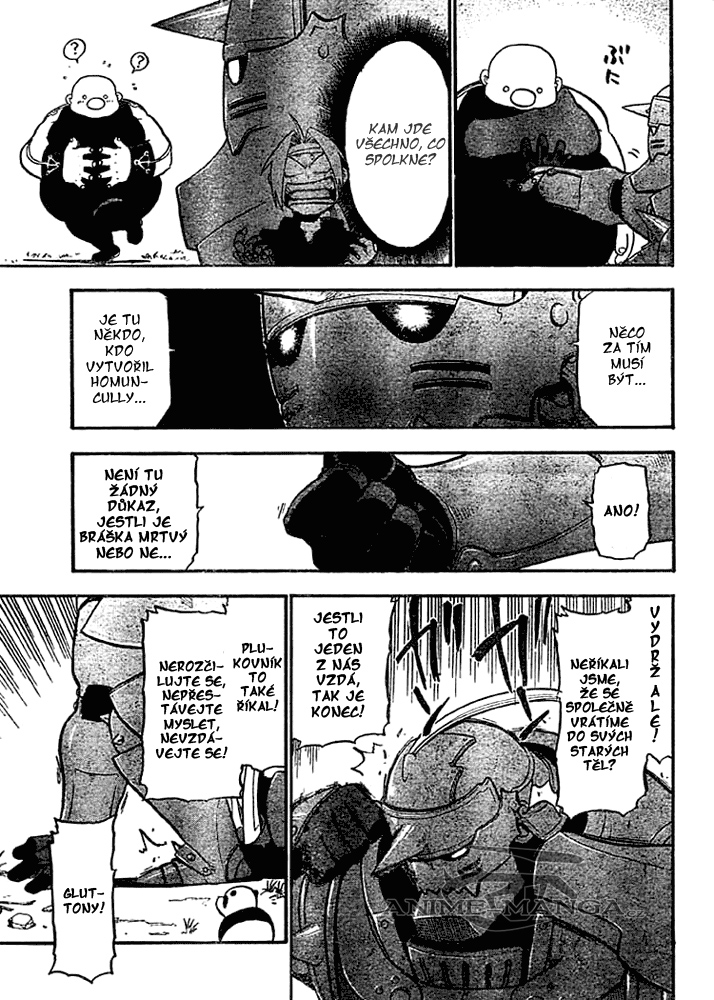 [SCS] FMA ch51 - 43.jpg
